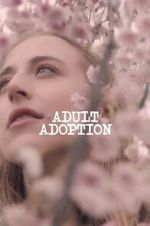 Watch Adult Adoption M4ufreemovies
