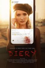 Watch DieRy M4ufreemovies