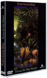 Watch Fleetwood Mac: Tango in the Night M4ufreemovies