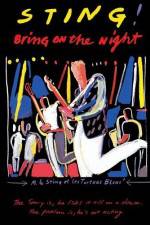 Watch Bring on the Night M4ufreemovies