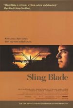 Watch Sling Blade M4ufreemovies
