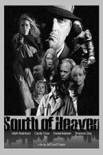 Watch South of Heaven: Episode 2 - The Shadow M4ufreemovies