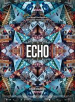 Watch Echo M4ufreemovies