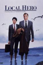 Watch Local Hero M4ufreemovies
