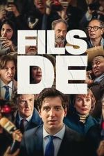Watch Prime Rush M4ufreemovies