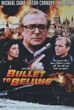 Watch Bullet to Beijing M4ufreemovies