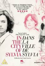 Watch In the City of Sylvia M4ufreemovies