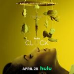 Watch Clock M4ufreemovies