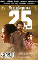 Watch Kanaa M4ufreemovies