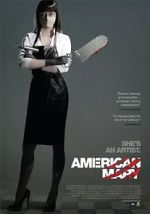 Watch American Mary M4ufreemovies