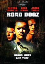 Watch Road Dogz M4ufreemovies