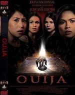 Watch Seance M4ufreemovies