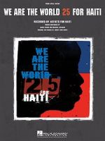 Watch Artists for Haiti: We Are the World 25 for Haiti M4ufreemovies