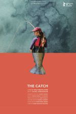 Watch The Catch M4ufreemovies