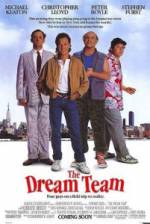 Watch Dream Date M4ufreemovies