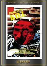 Watch Project: Kill M4ufreemovies