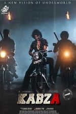 Watch Kabza M4ufreemovies