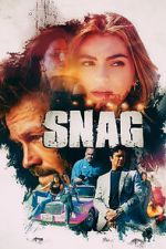 Watch SNAG M4ufreemovies