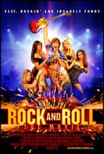 Watch Rock and Roll: The Movie M4ufreemovies