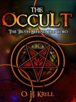 Watch The Occult: The Truth Behind the Word M4ufreemovies
