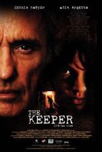 Watch The Keeper M4ufreemovies