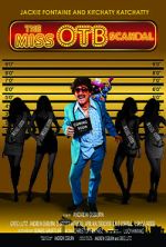 Watch The Miss OTB Scandal M4ufreemovies