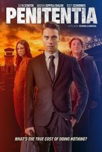 Watch Penitentia M4ufreemovies