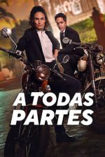 Watch All the Places M4ufreemovies