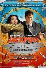 Watch Jackpot! M4ufreemovies