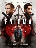 Watch Enigma M4ufreemovies