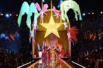 Watch The Victoria\'s Secret Fashion Show M4ufreemovies