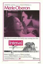 Watch Interval M4ufreemovies