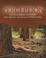 Watch Perception M4ufreemovies