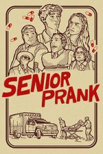 Watch Senior Prank M4ufreemovies