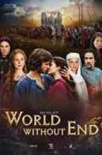 Watch World Without End M4ufreemovies