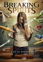 Watch Breaking Spirits M4ufreemovies