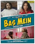 Watch Bhuvan Bam: Bas Mein M4ufreemovies
