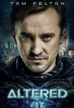 Watch Altered M4ufreemovies