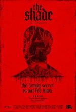Watch The Shade M4ufreemovies