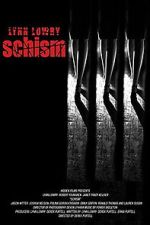 Watch Schism M4ufreemovies