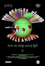 Watch The Beatles, Hippies and Hells Angels: Inside the Crazy World of Apple M4ufreemovies