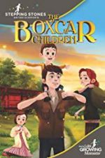 Watch The Boxcar Children: Surprise Island M4ufreemovies
