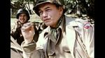 Watch From D-Day to Germany M4ufreemovies