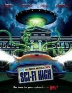 Watch Sci-Fi High: The Movie Musical M4ufreemovies