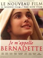 Watch My Name Is Bernadette M4ufreemovies
