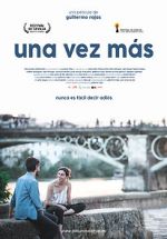 Watch Once Again M4ufreemovies