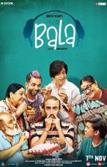 Watch Bala M4ufreemovies