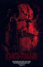Watch Knightmare M4ufreemovies