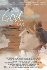 Watch Only God Can M4ufreemovies
