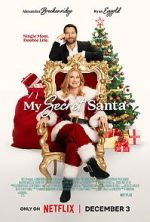 Watch My Secret Santa M4ufreemovies
